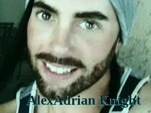 AlexAdrian_Knight