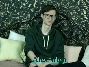 AlexAllen