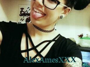 Alex_AmesXXX