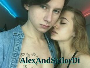AlexAndSailorDi