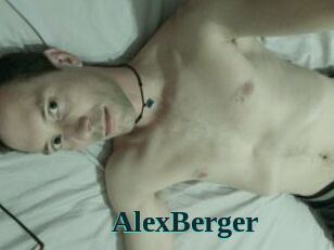 AlexBerger