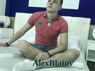 AlexBlatov