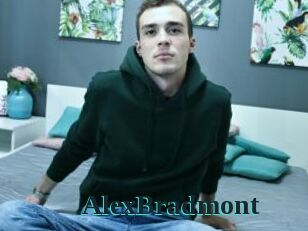 AlexBradmont