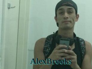 Alex_Brooks