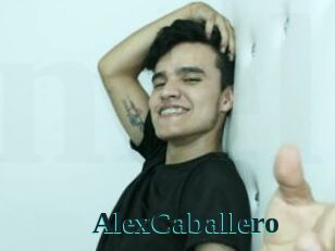 AlexCaballero