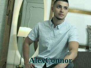 AlexConnor