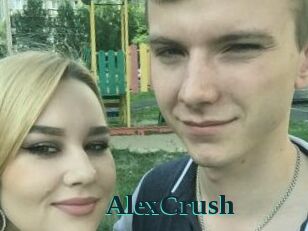 AlexCrush