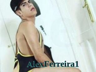 AlexFerreira1