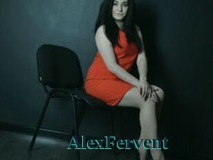 AlexFervent