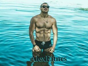 AlexFitnes