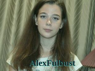 AlexFulbust
