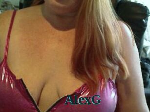 AlexG