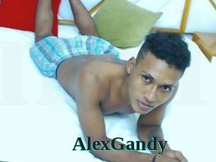 AlexGandy