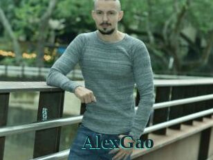AlexGao