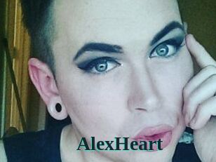 Alex_Heart