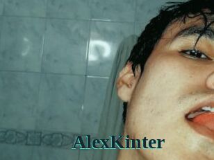 AlexKinter