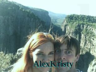AlexKristy