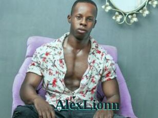 AlexLionn