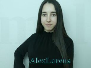 AlexLorens