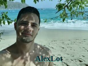 AlexLot