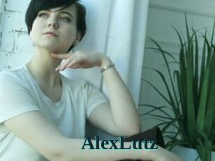 AlexLutz