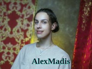 AlexMadis