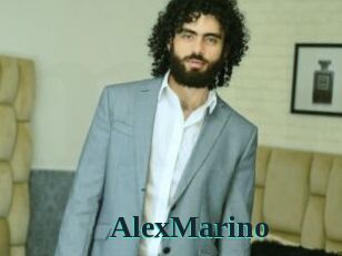 AlexMarino