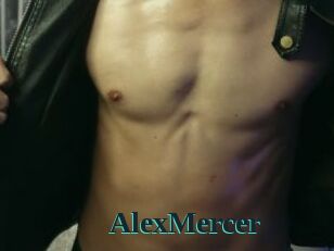 Alex_Mercer