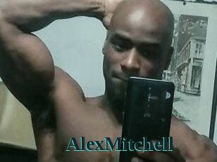 Alex_Mitchell