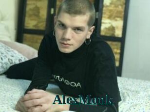 AlexMonk