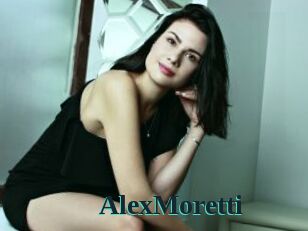AlexMoretti