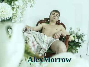 AlexMorrow