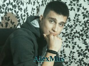 AlexMus
