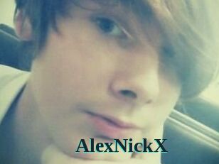Alex_NickX