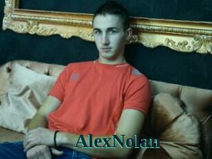 AlexNolan