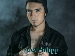 AlexPhilipp