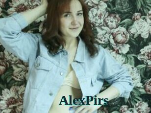 AlexPirs