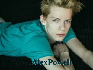 AlexPowell
