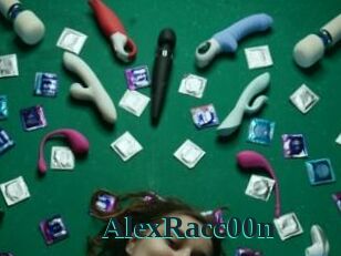 AlexRacc00n