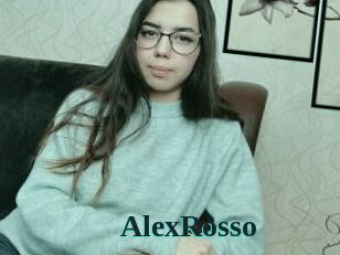 AlexRosso