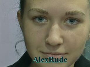 AlexRude