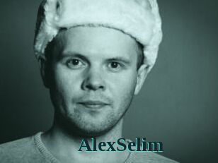 AlexSelim
