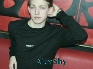 Alex_Shy