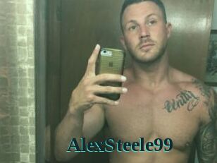 Alex_Steele99