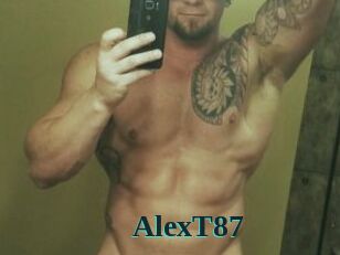 AlexT87