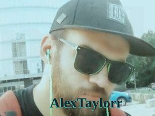 AlexTaylorr