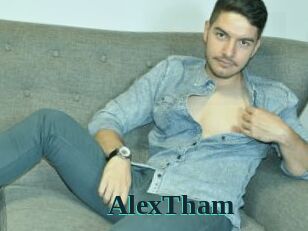 AlexTham