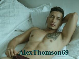 AlexThomson69