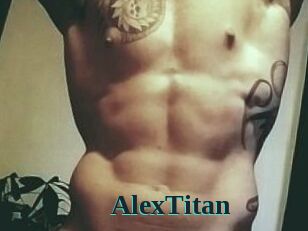 AlexTitan