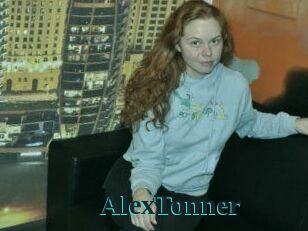 AlexTonner